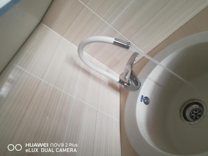 Николая Островского - 120 №5